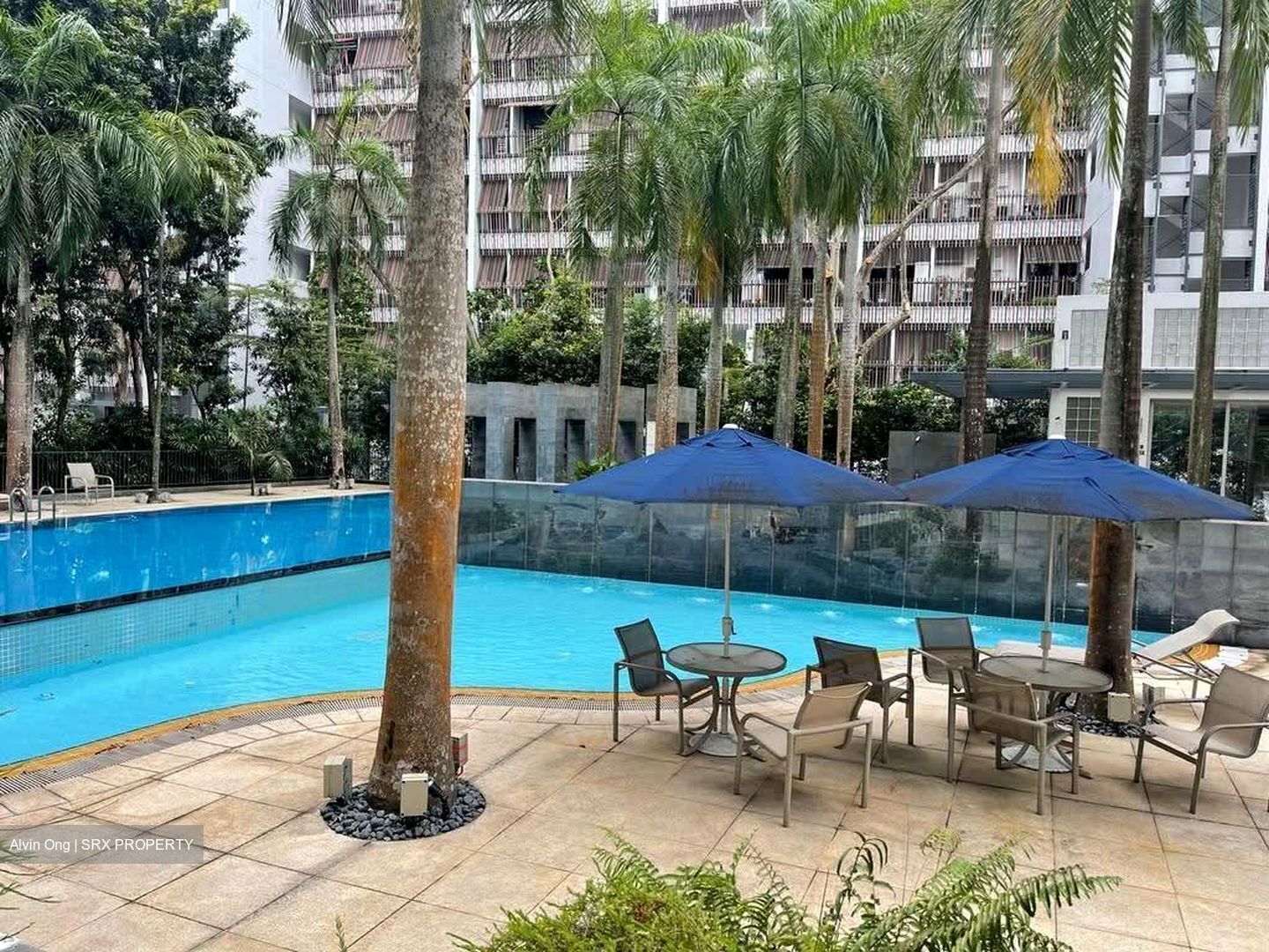 Balmoral Heights (D10), Apartment #629808551